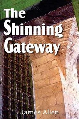 The Shining Gateway
