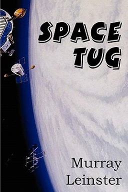 Space Tug