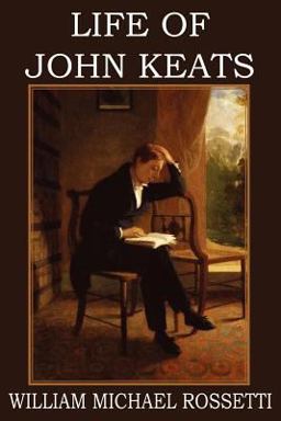 Life of John Keats