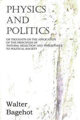 Physics and Politics