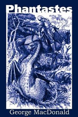 Phantastes
