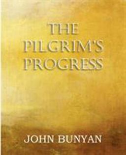 The Pilgrim's Progress, Parts 1 And 2