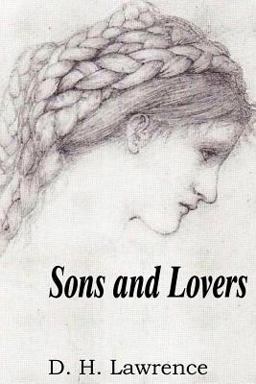 Sons and Lovers