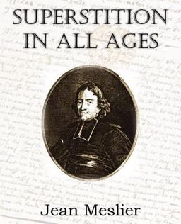 Superstition in All Ages