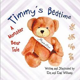 Timmy's Bedtime Timmy's Bedtime