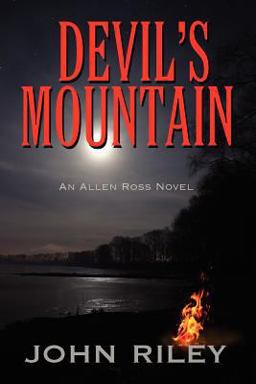 Devil's Mountain