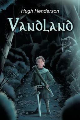 VanDland