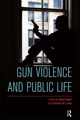 Gun Violence and Public Life Gun Violence and Public Life
