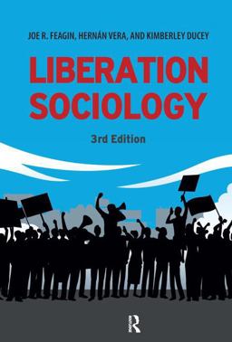 Liberation Sociology Liberation Sociology