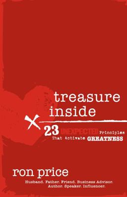 Treasure Inside