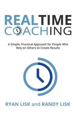 RealTime Coaching