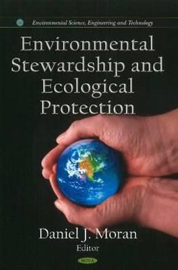 Environmental Stewardship and Ecological Protection