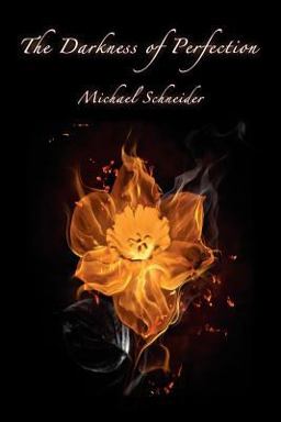 The Darkness of Perfection The Darkness of Perfection