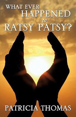 What Ever Happened to Ratsy Patsy What Ever Happened to Ratsy Patsy