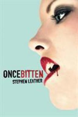 Once Bitten