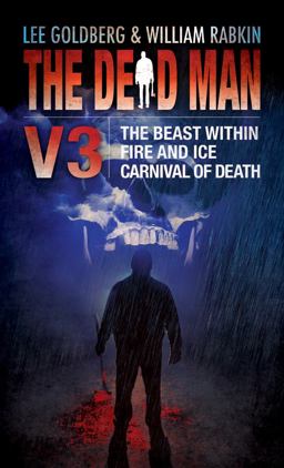 The Dead Man Volume 3