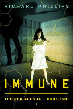 Immune Immune