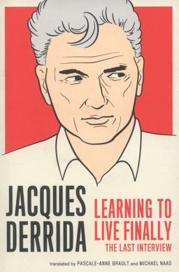 Learning to Live Finally