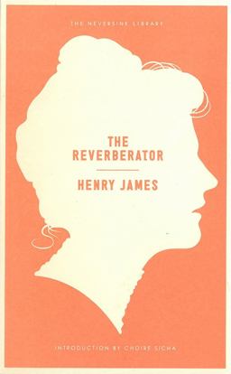 The Reverberator