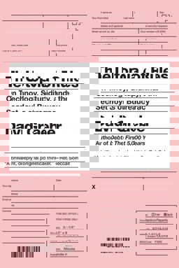 Utopia of Rules On Technology, Stupidity, and the Secret Joys of Bureaucracy  9781612194486 Front Cover