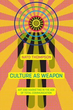 Culture As Weapon