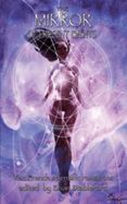 The Mirror of Present Events