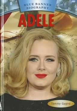 Adele