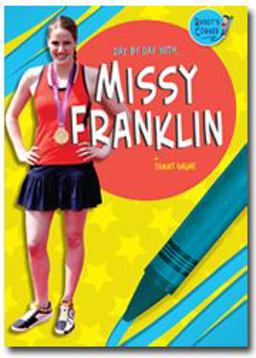 Missy Franklin