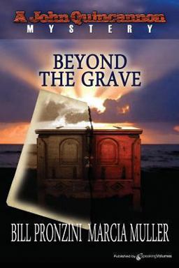 Beyond the Grave