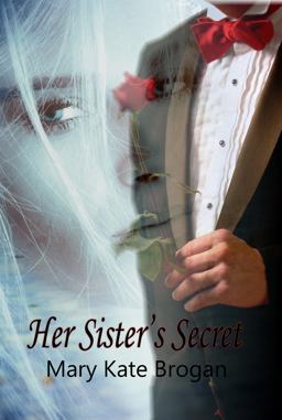 Her Sister's Secret