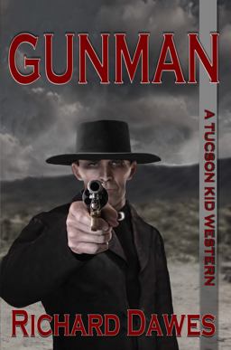 Gunman Gunman
