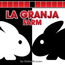 La Granja (Farm)
