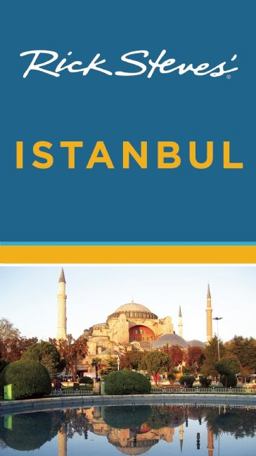 Rick Steves' Istanbul