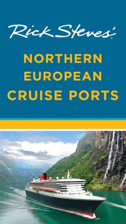 Northern European Cruise Ports Northern European Cruise Ports