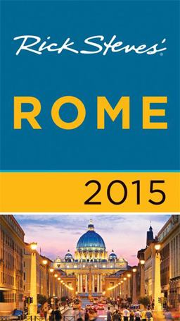Rome 2015