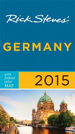Germany 2015 Germany 2015