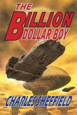 The Billion Dollar Boy The Billion Dollar Boy