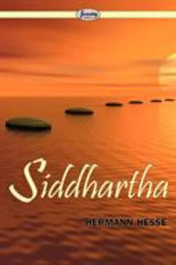 Siddharth
