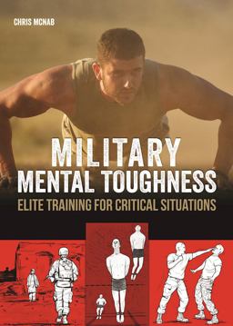 Military Mental Toughness