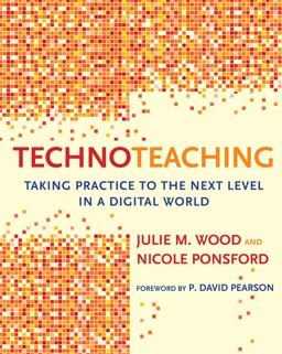 TechnoTeaching