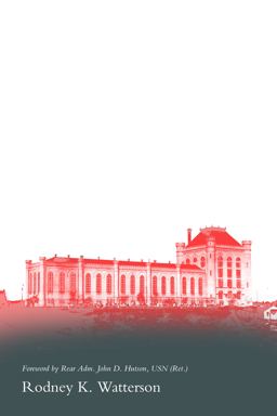 Whips to Walls Naval Discipline from Flogging to Progressive Era Reform at Portsmouth Prison  9781612514451 Front Cover