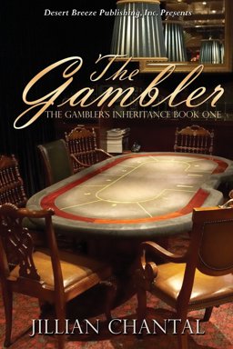 The Gambler
