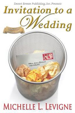 Invitation to a Wedding