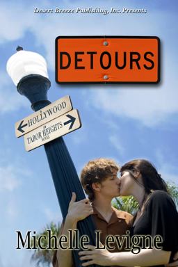 Detours