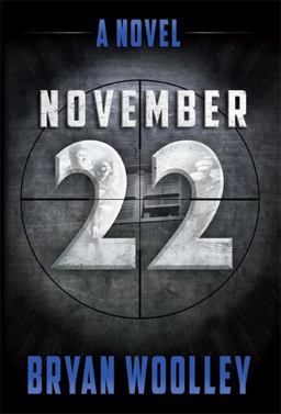 November 22 November 22