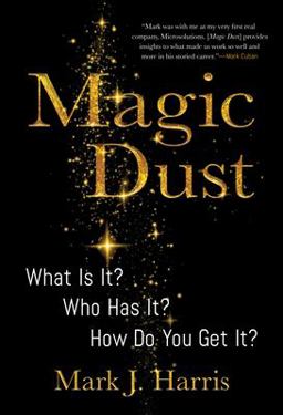 Magic Dust