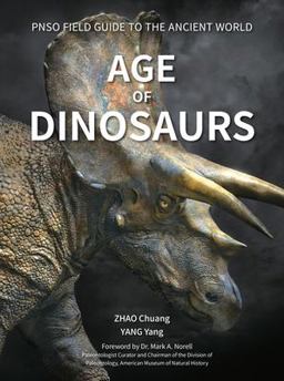 Age of Dinosaurs Age of Dinosaurs