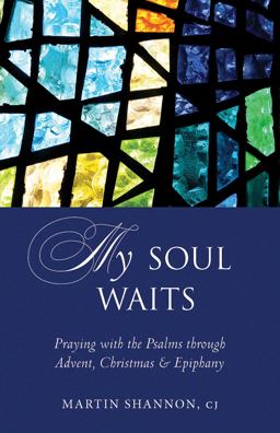 My Soul Waits My Soul Waits