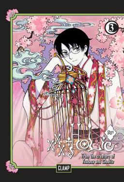 XxxHOLiC Rei 3