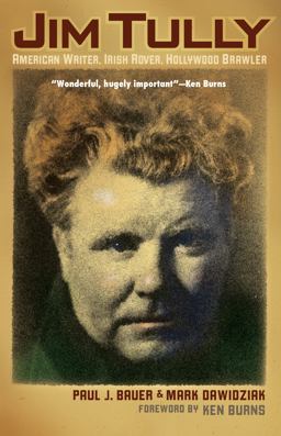 Jim Tully Jim Tully